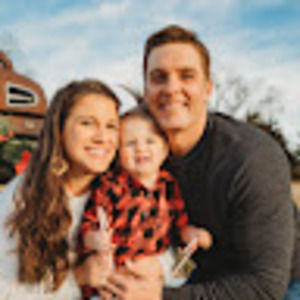 Meet your Posher, Genelle